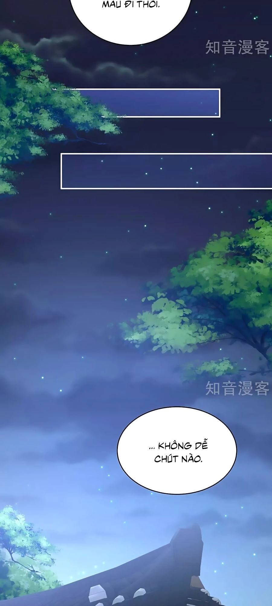 Hậu Cung Của Nữ Đế Chapter 186 - 11