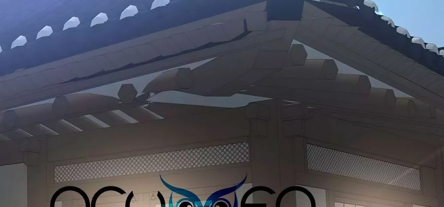 Hậu Cung Của Nữ Đế Chapter 186 - 12