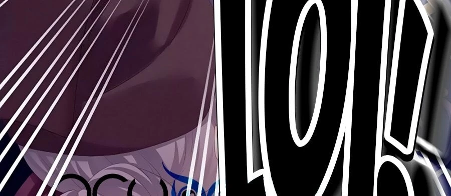 Hậu Cung Của Nữ Đế Chapter 186 - 16