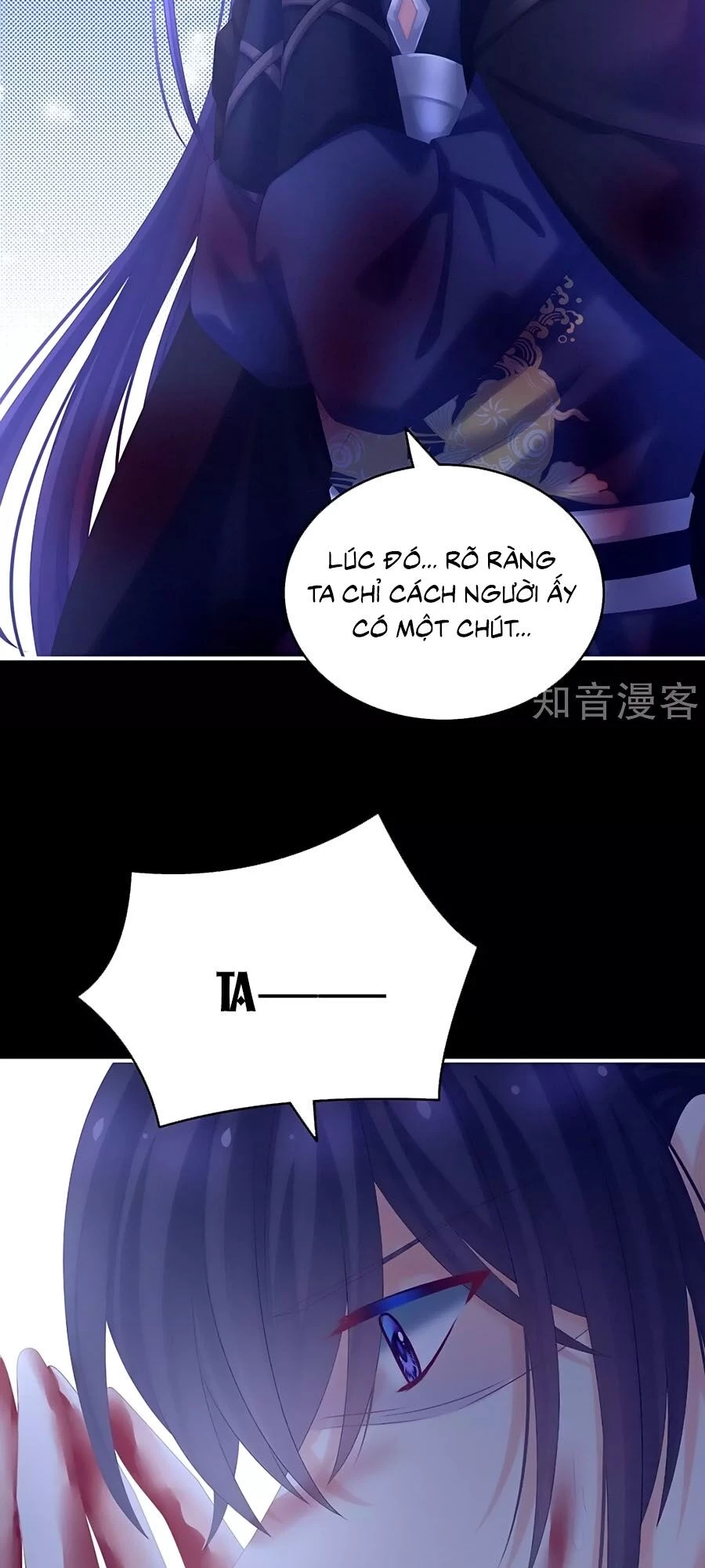 Hậu Cung Của Nữ Đế Chapter 186 - 22