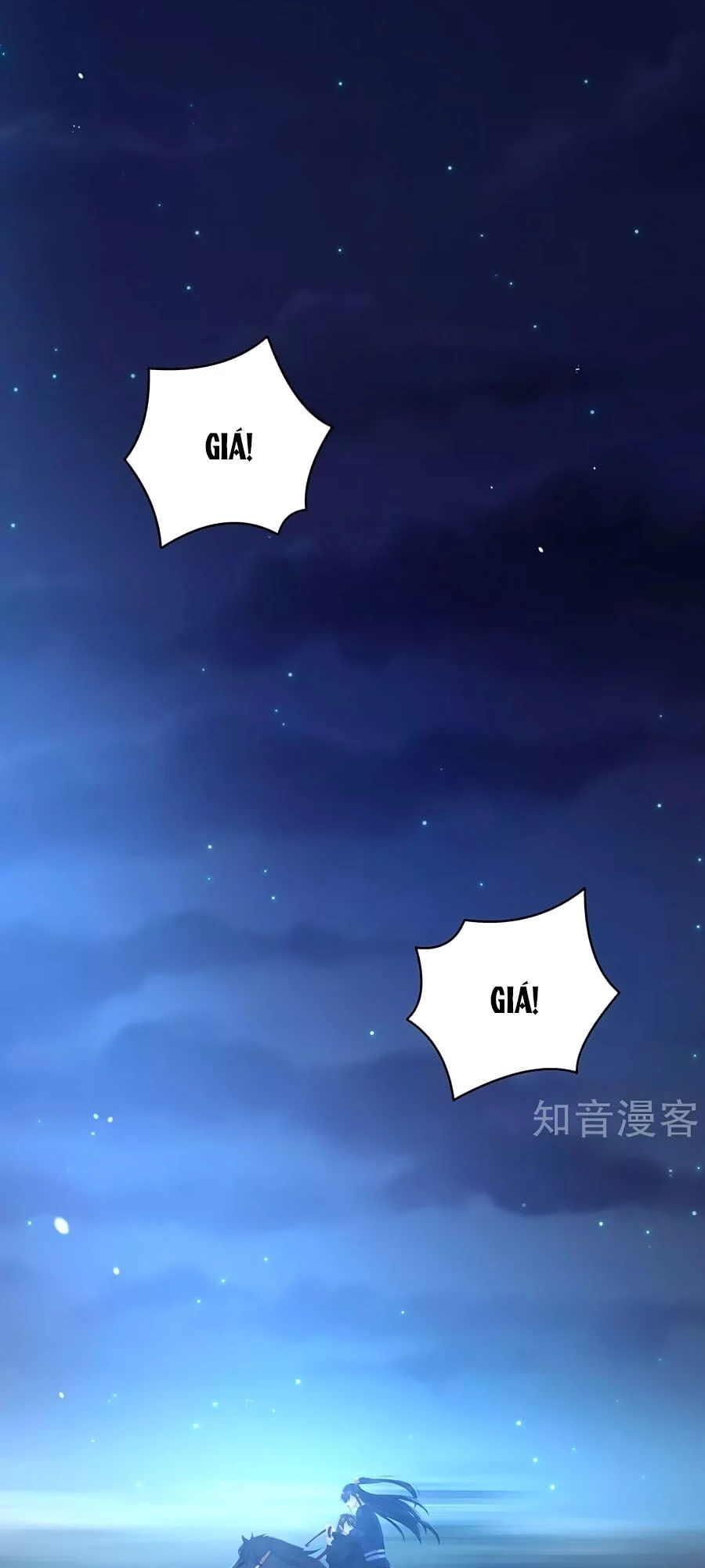 Hậu Cung Của Nữ Đế Chapter 186 - 28