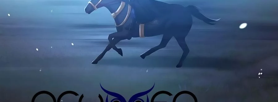 Hậu Cung Của Nữ Đế Chapter 186 - 29