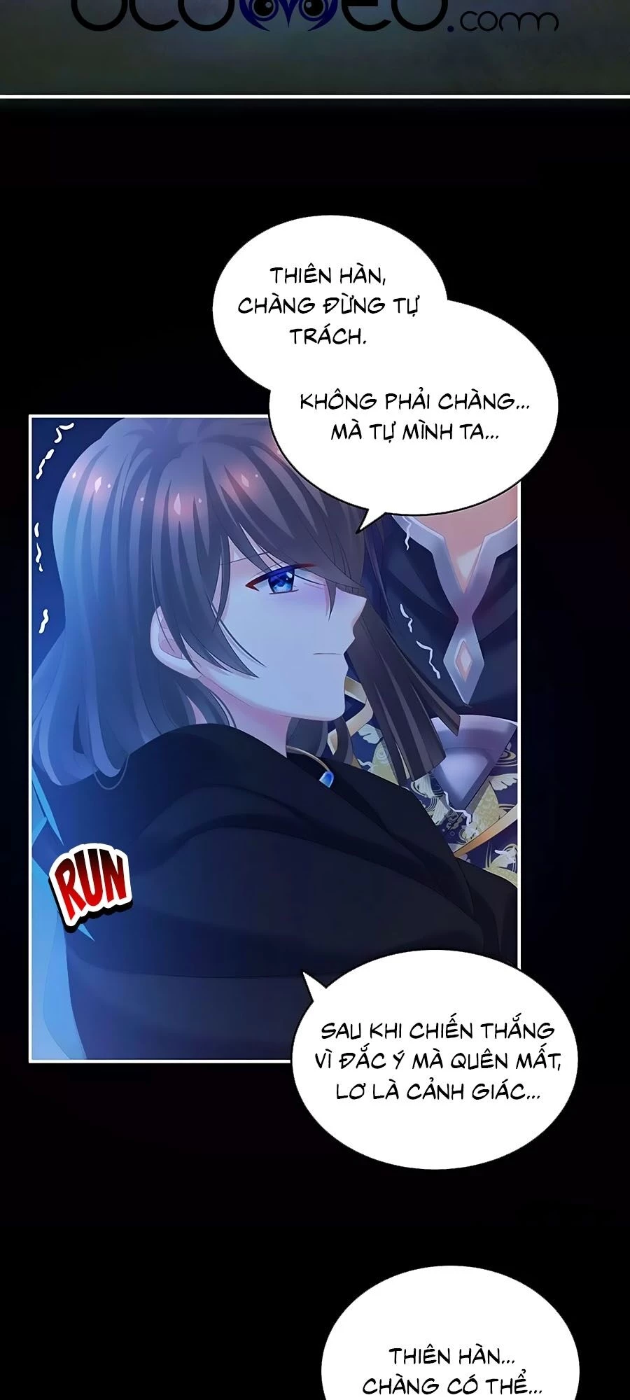 Hậu Cung Của Nữ Đế Chapter 186 - 30