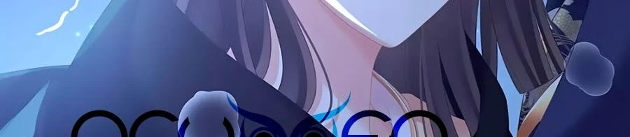 Hậu Cung Của Nữ Đế Chapter 186 - 32