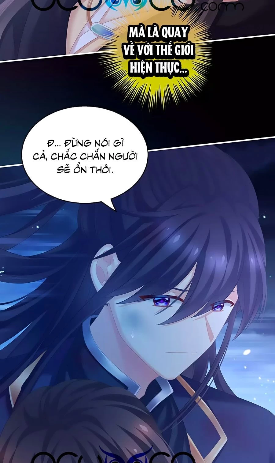 Hậu Cung Của Nữ Đế Chapter 186 - 36