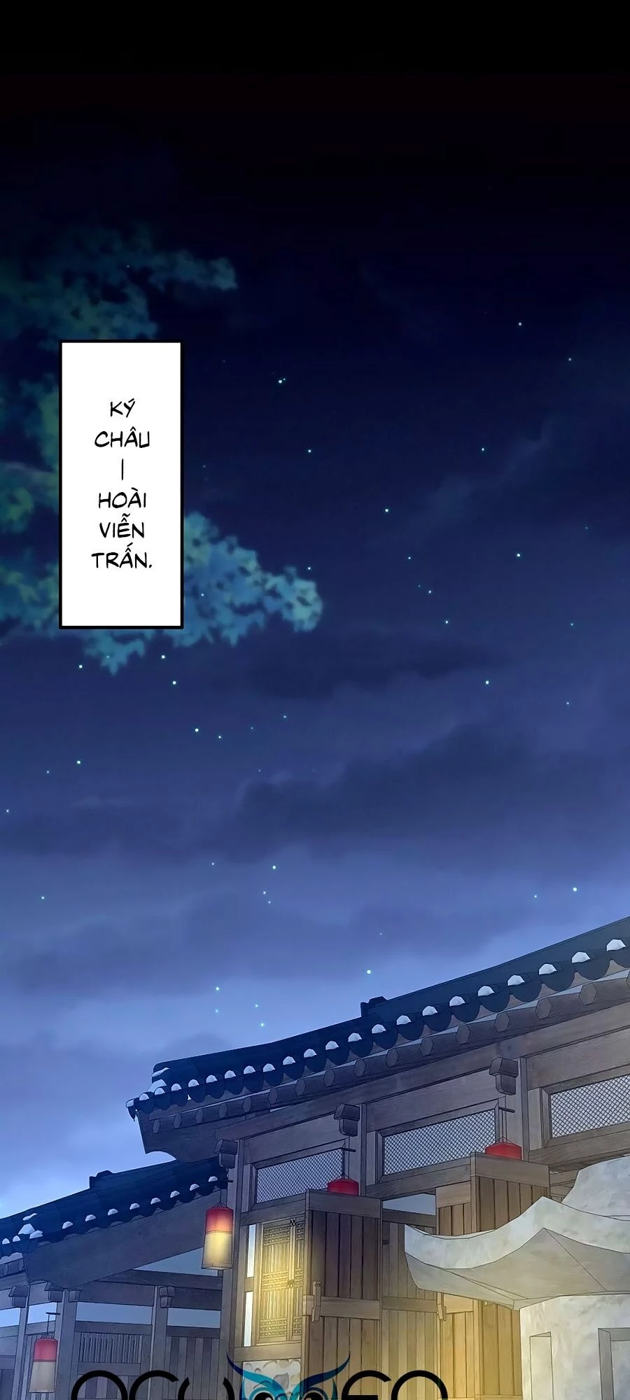 Hậu Cung Của Nữ Đế Chapter 187 - 1