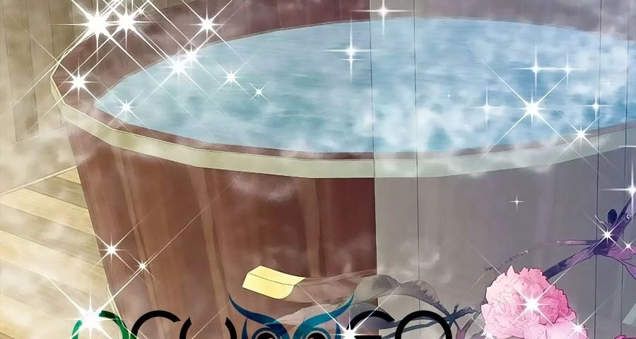 Hậu Cung Của Nữ Đế Chapter 187 - 5