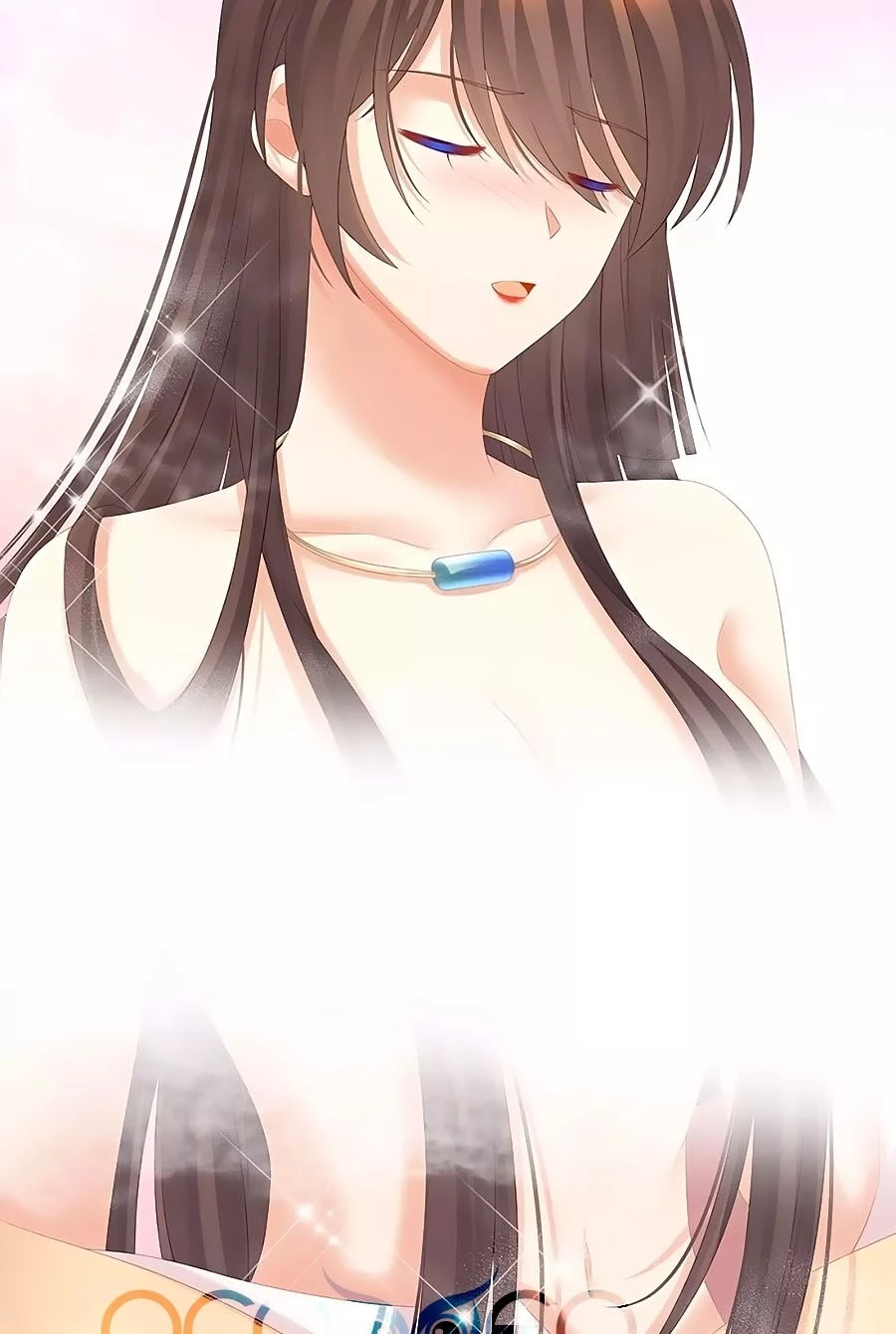 Hậu Cung Của Nữ Đế Chapter 187 - 8