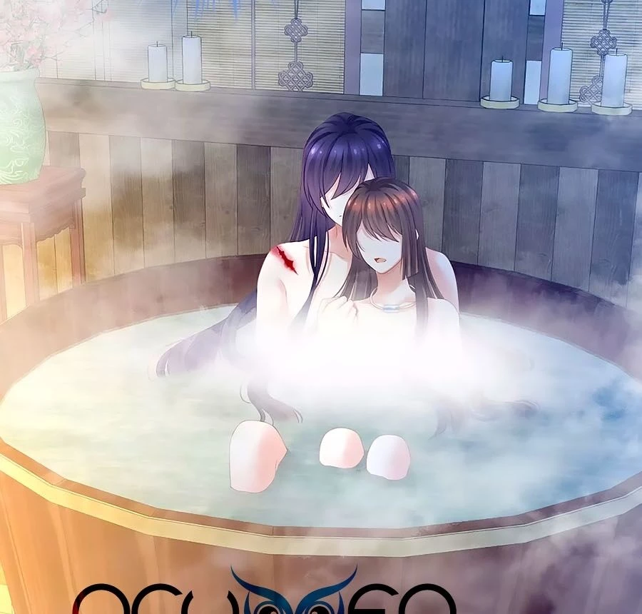 Hậu Cung Của Nữ Đế Chapter 187 - 16