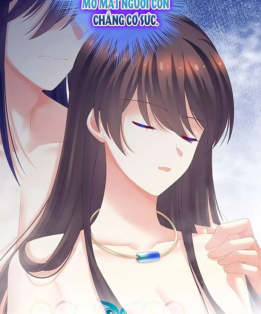 Hậu Cung Của Nữ Đế Chapter 187 - 20