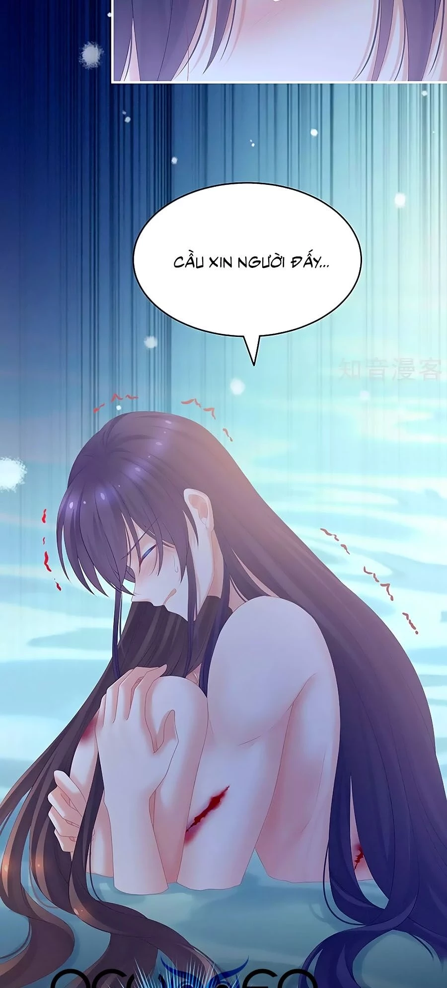 Hậu Cung Của Nữ Đế Chapter 187 - 26