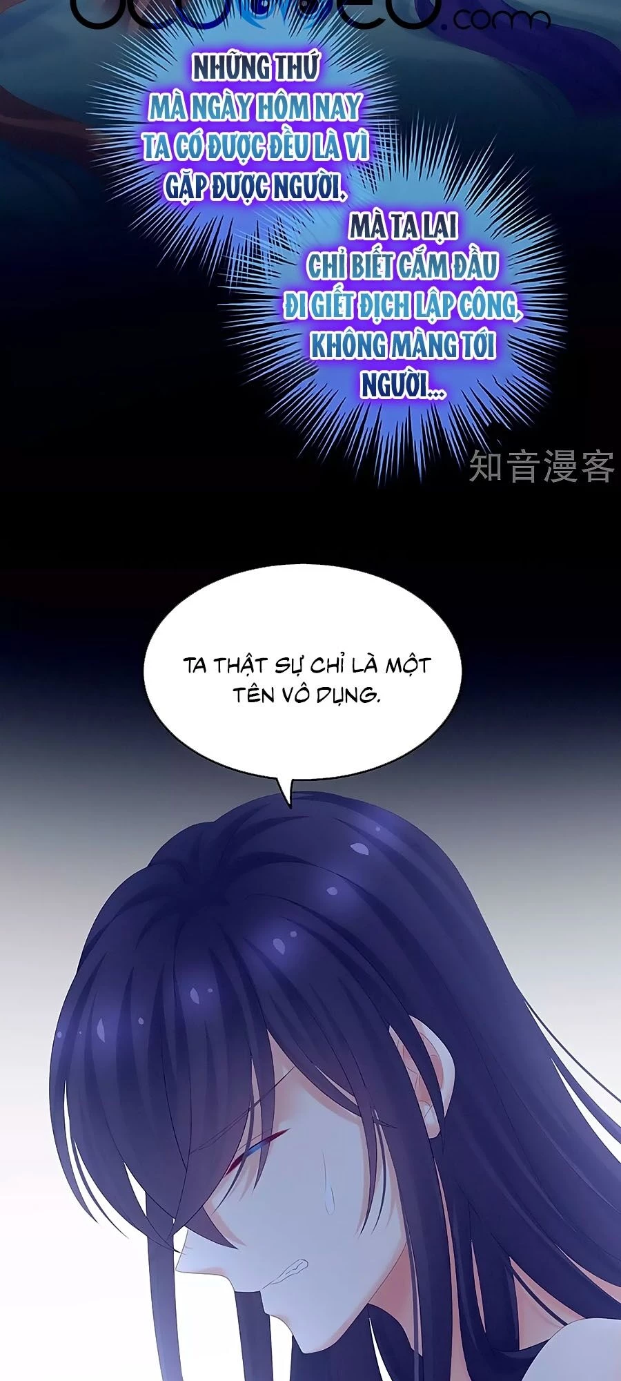 Hậu Cung Của Nữ Đế Chapter 187 - 27