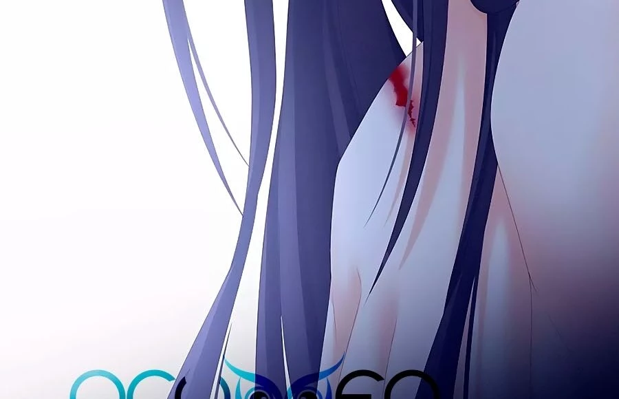 Hậu Cung Của Nữ Đế Chapter 187 - 28