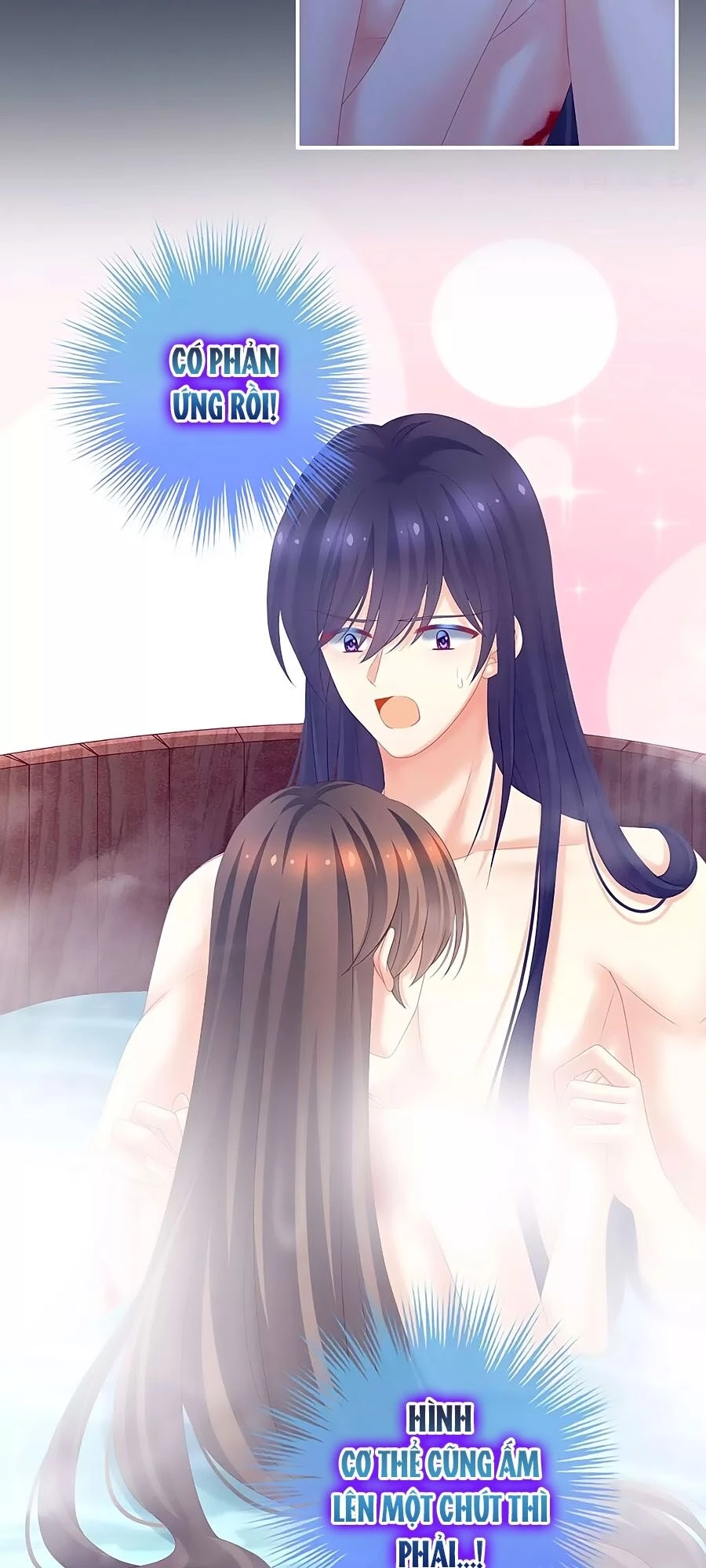 Hậu Cung Của Nữ Đế Chapter 187 - 30