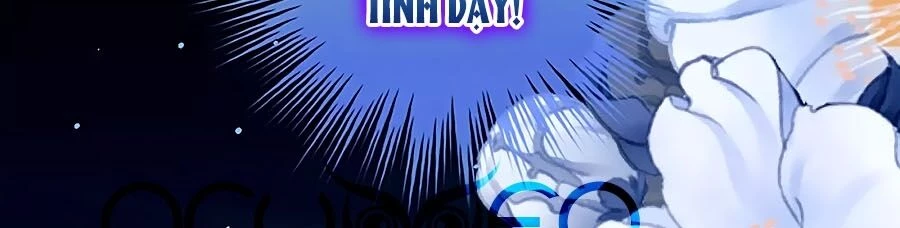 Hậu Cung Của Nữ Đế Chapter 187 - 32