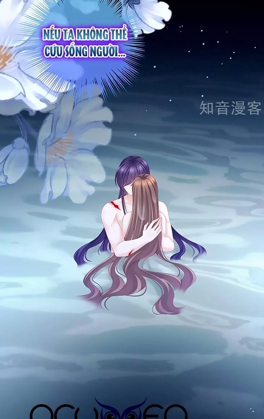 Hậu Cung Của Nữ Đế Chapter 187 - 34