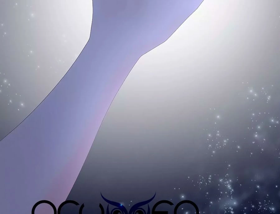 Hậu Cung Của Nữ Đế Chapter 187 - 37