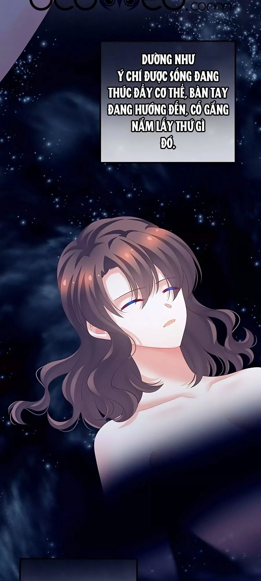 Hậu Cung Của Nữ Đế Chapter 187 - 38