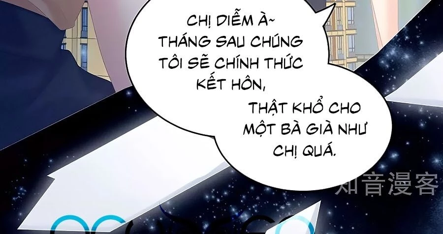 Hậu Cung Của Nữ Đế Chapter 187 - 40