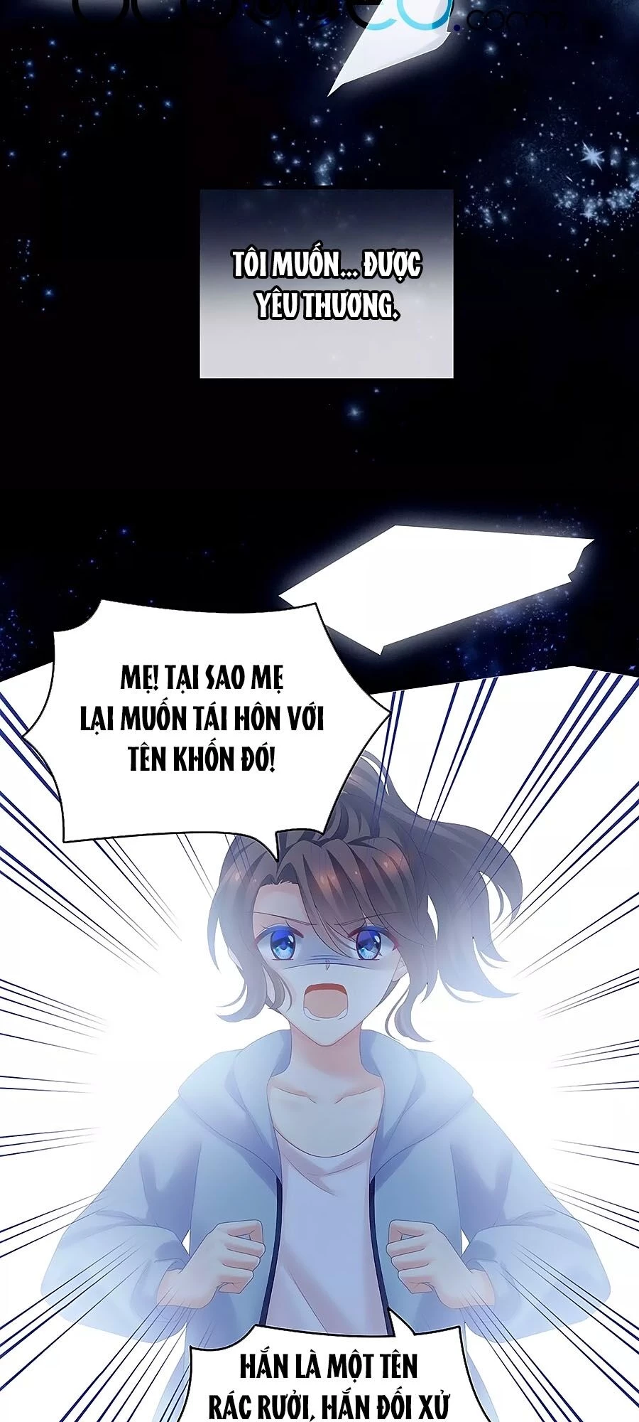 Hậu Cung Của Nữ Đế Chapter 187 - 41