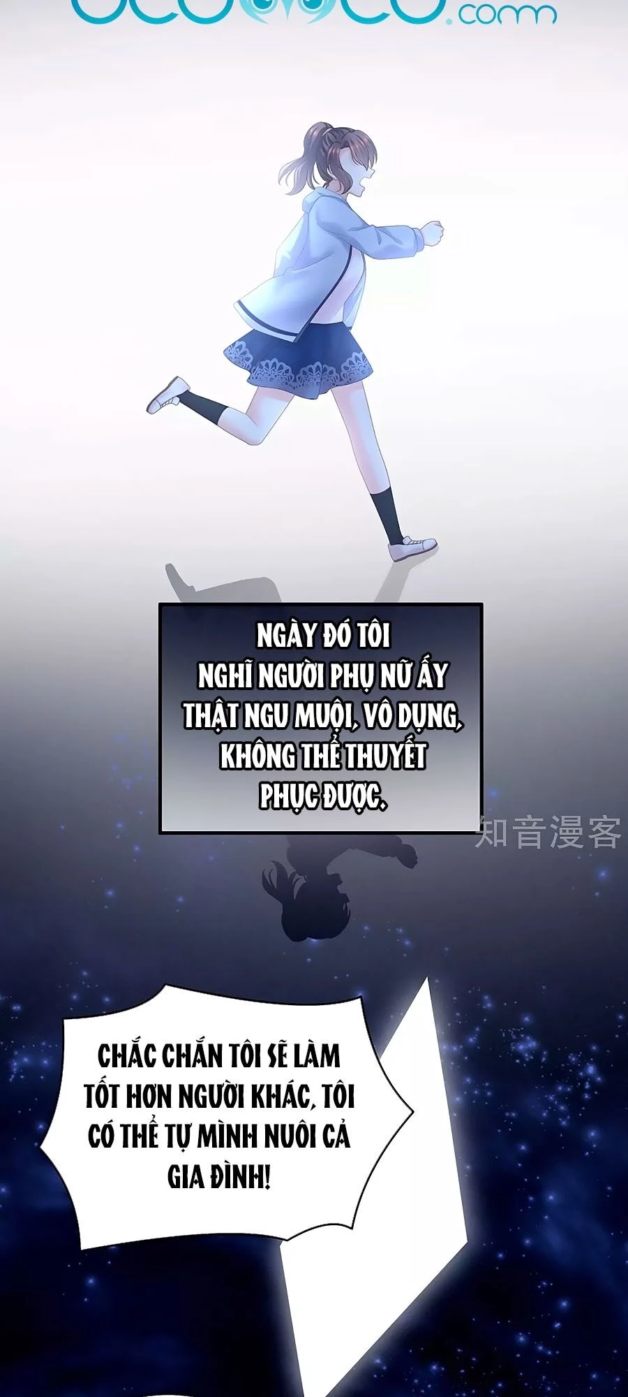 Hậu Cung Của Nữ Đế Chapter 187 - 44