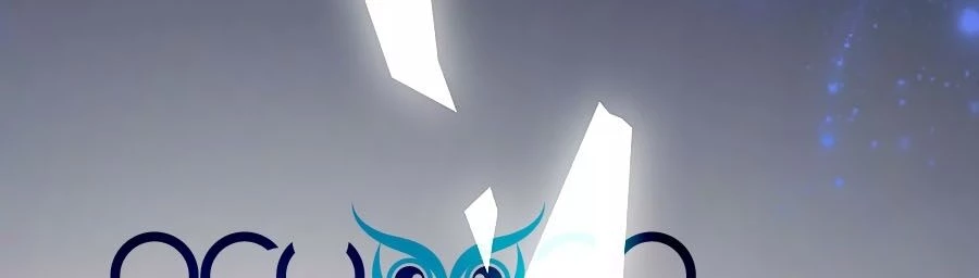 Hậu Cung Của Nữ Đế Chapter 187 - 46