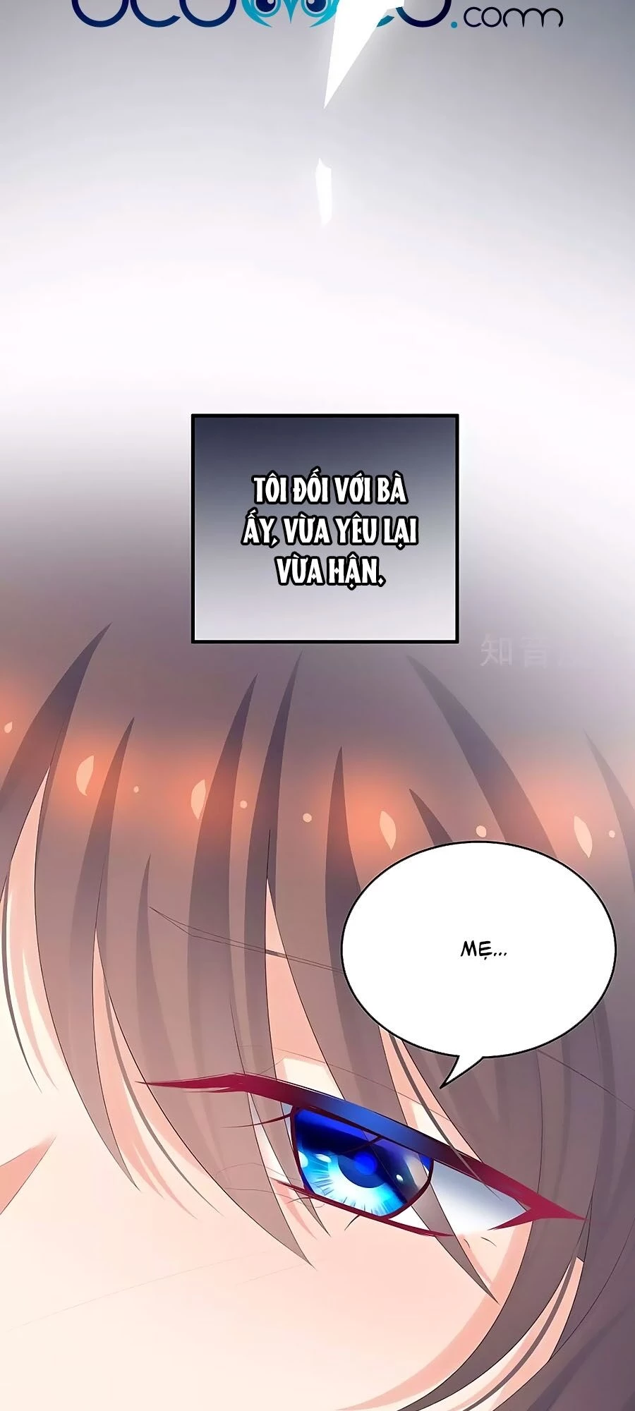 Hậu Cung Của Nữ Đế Chapter 187 - 47