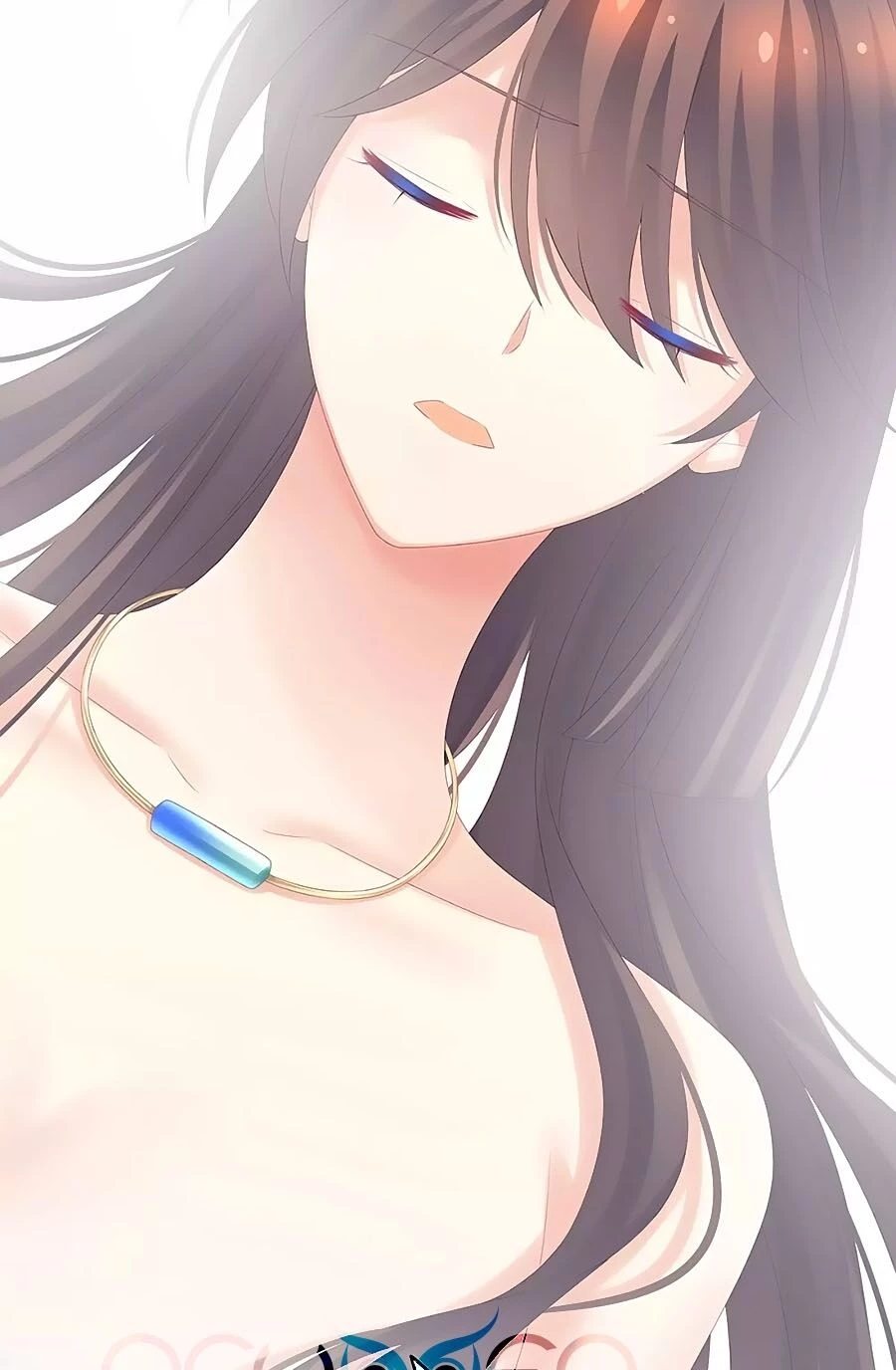 Hậu Cung Của Nữ Đế Chapter 187 - 50