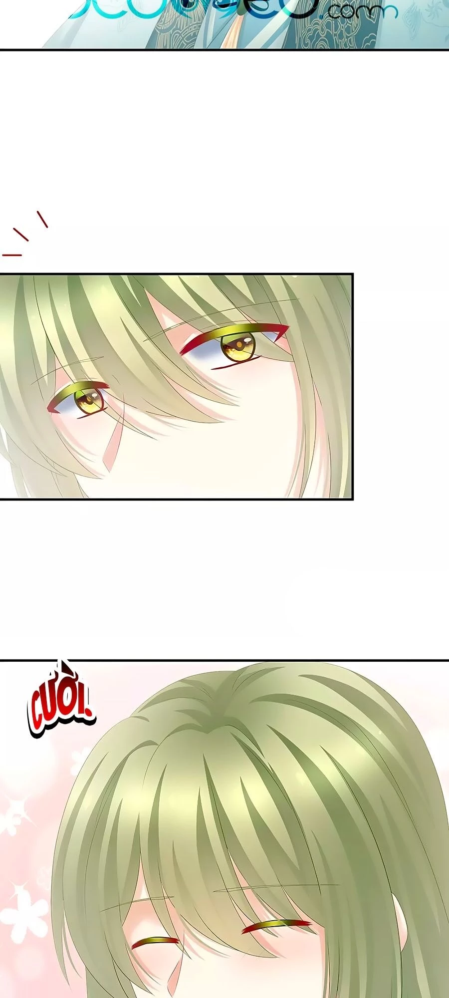 Hậu Cung Của Nữ Đế Chapter 188 - 10