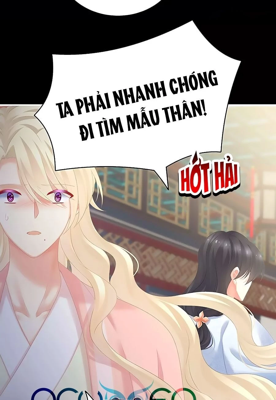Hậu Cung Của Nữ Đế Chapter 188 - 17