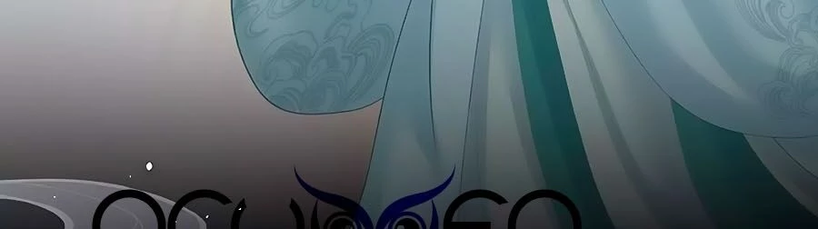 Hậu Cung Của Nữ Đế Chapter 188 - 34