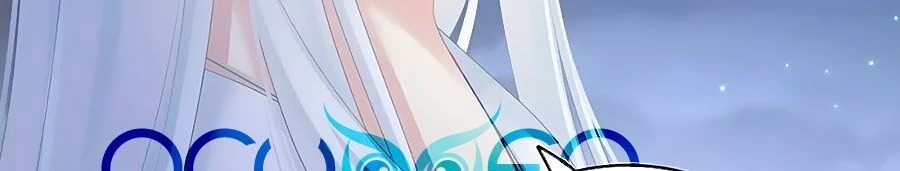 Hậu Cung Của Nữ Đế Chapter 188 - 38