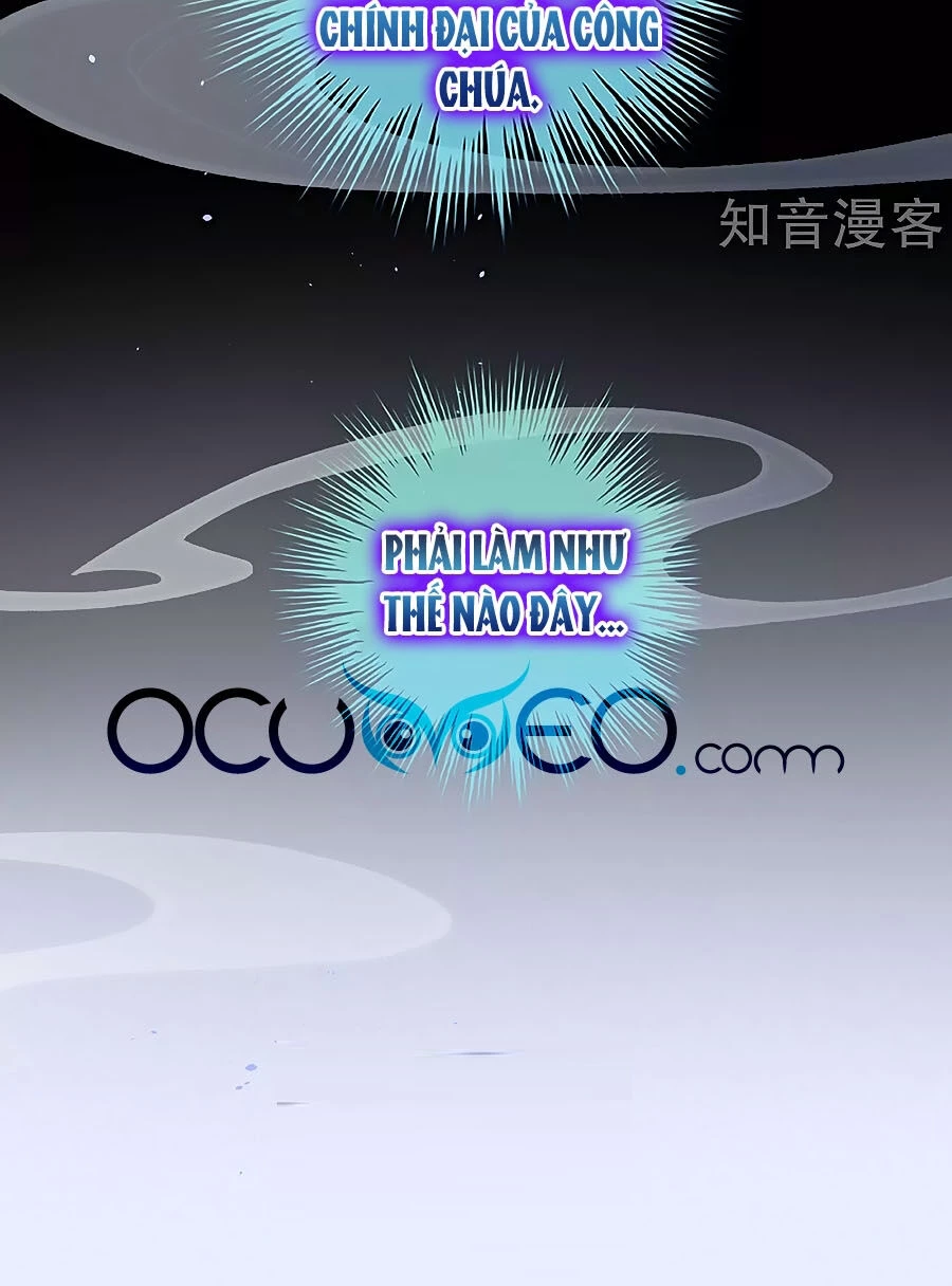 Hậu Cung Của Nữ Đế Chapter 188 - 41