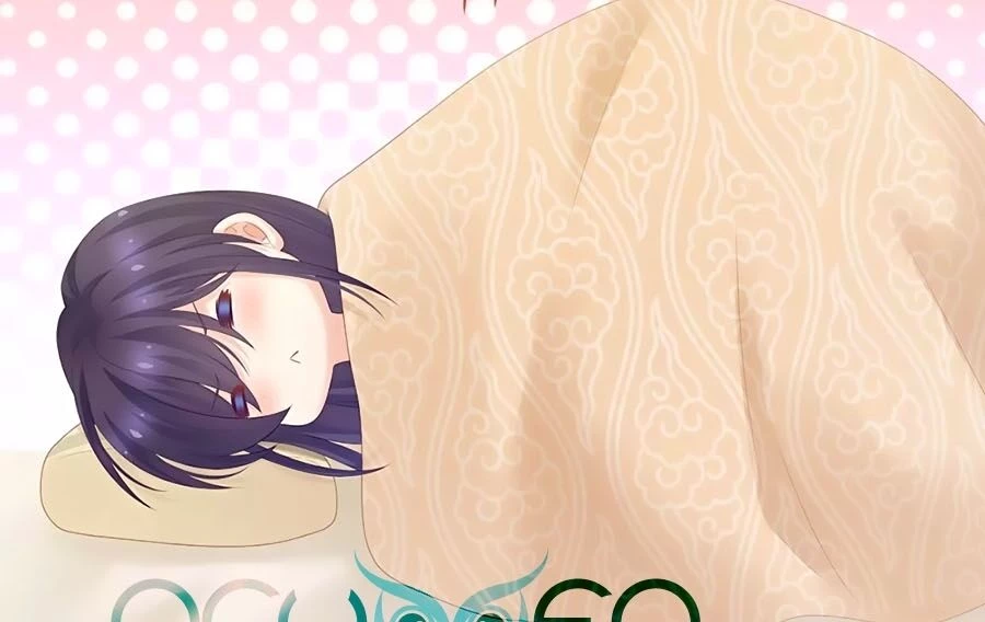 Hậu Cung Của Nữ Đế Chapter 189 - 10