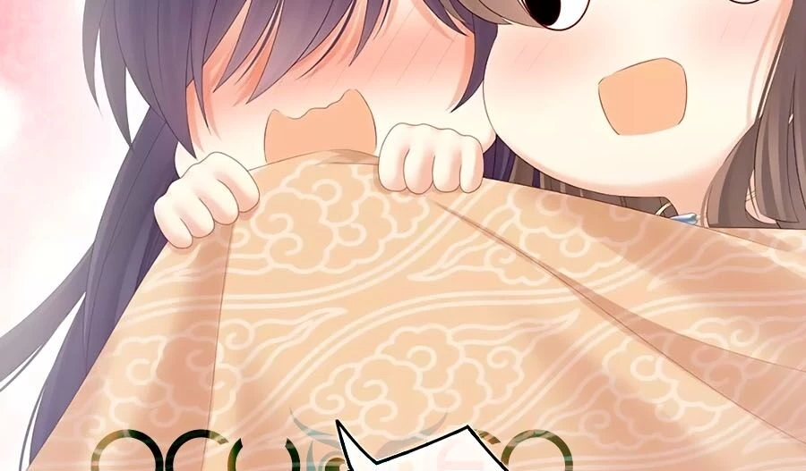 Hậu Cung Của Nữ Đế Chapter 189 - 23