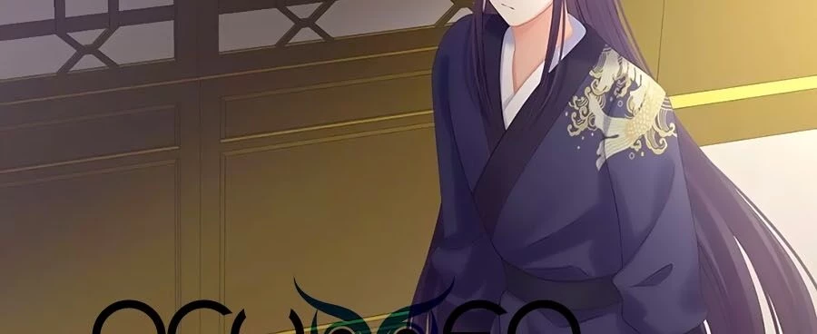 Hậu Cung Của Nữ Đế Chapter 190 - 2