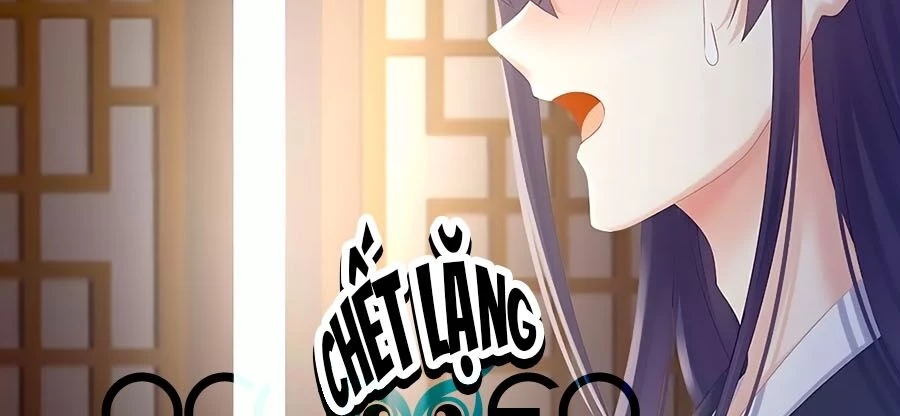 Hậu Cung Của Nữ Đế Chapter 190 - 5