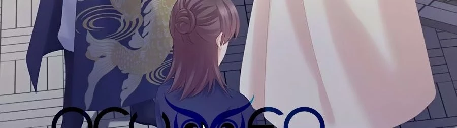 Hậu Cung Của Nữ Đế Chapter 190 - 22