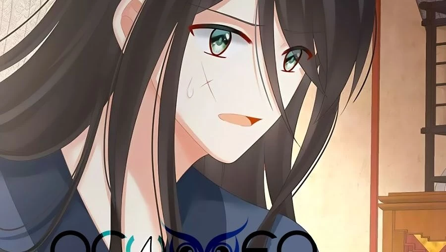 Hậu Cung Của Nữ Đế Chapter 190 - 34