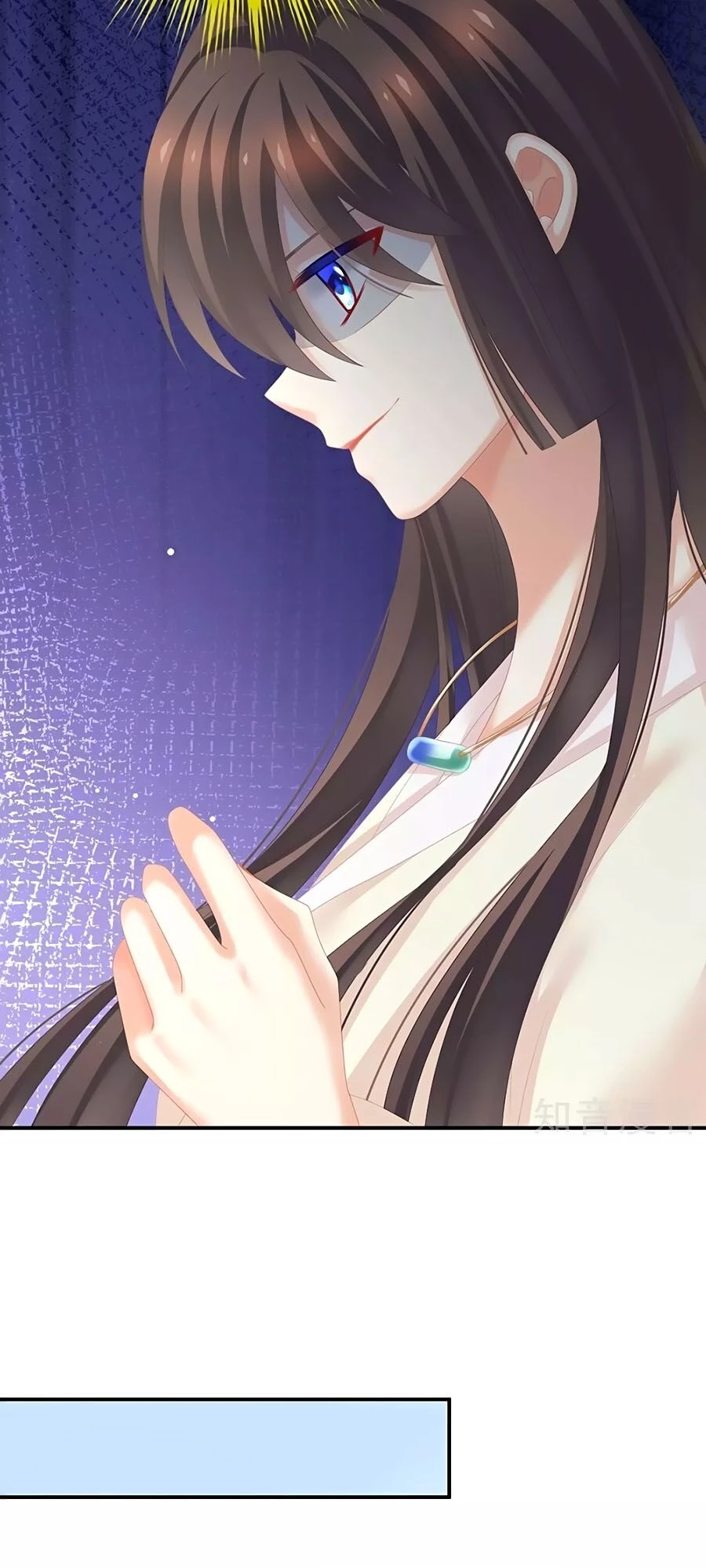 Hậu Cung Của Nữ Đế Chapter 190 - 36