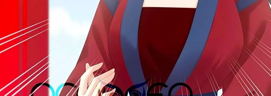 Hậu Cung Của Nữ Đế Chapter 191 - 2