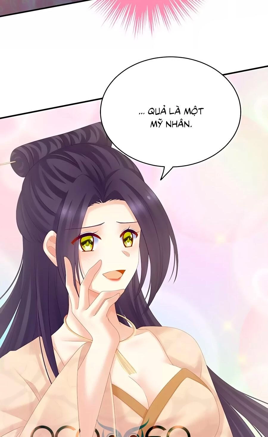 Hậu Cung Của Nữ Đế Chapter 191 - 31