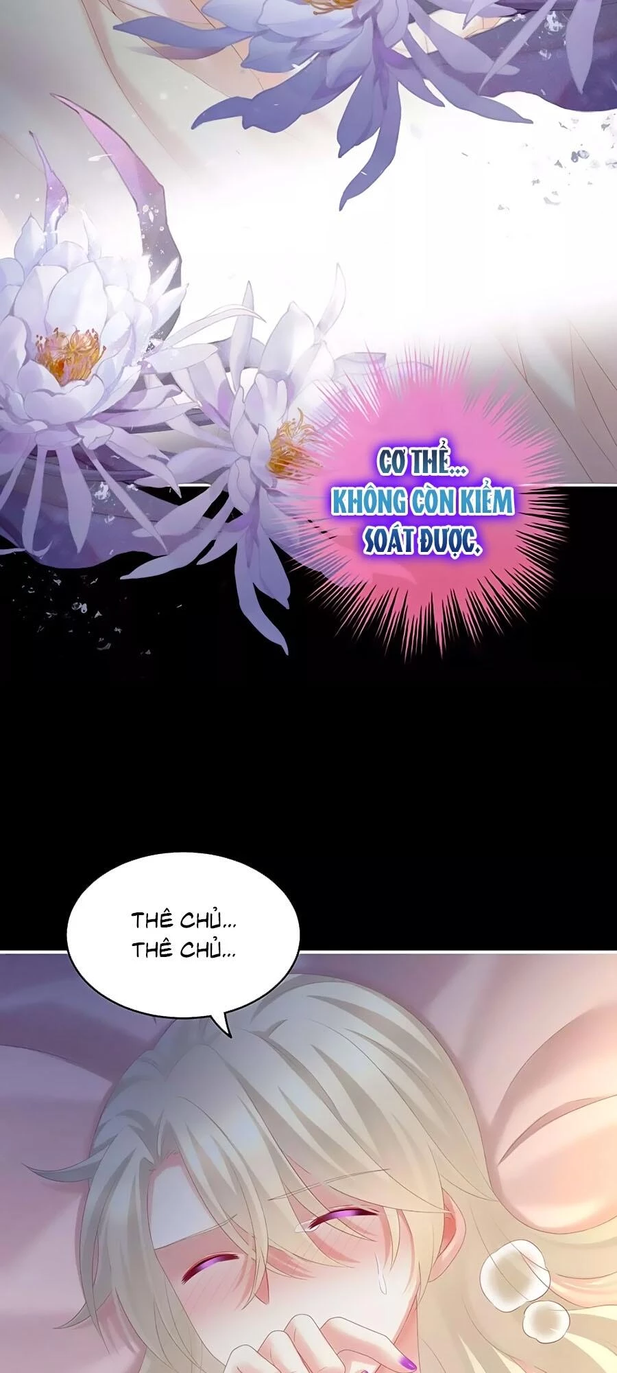 Hậu Cung Của Nữ Đế Chapter 191 - 36