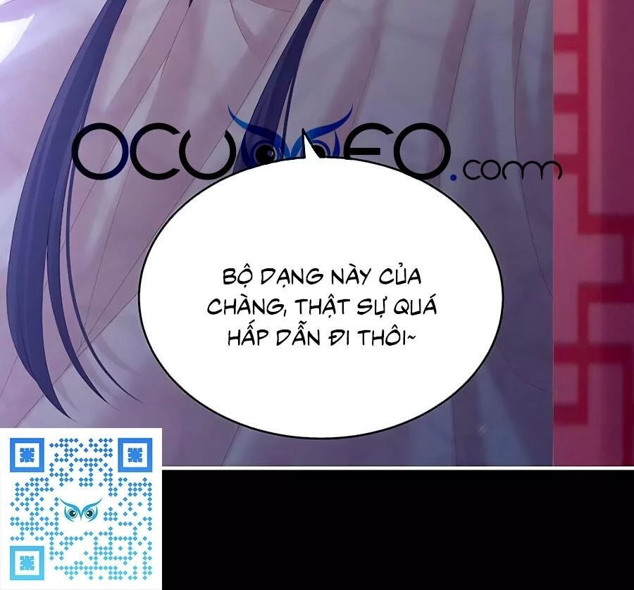 Hậu Cung Của Nữ Đế Chapter 191 - 40