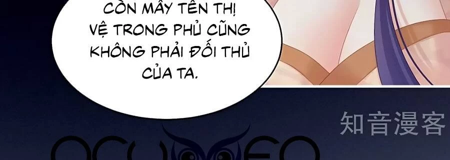 Hậu Cung Của Nữ Đế Chapter 192 - 5