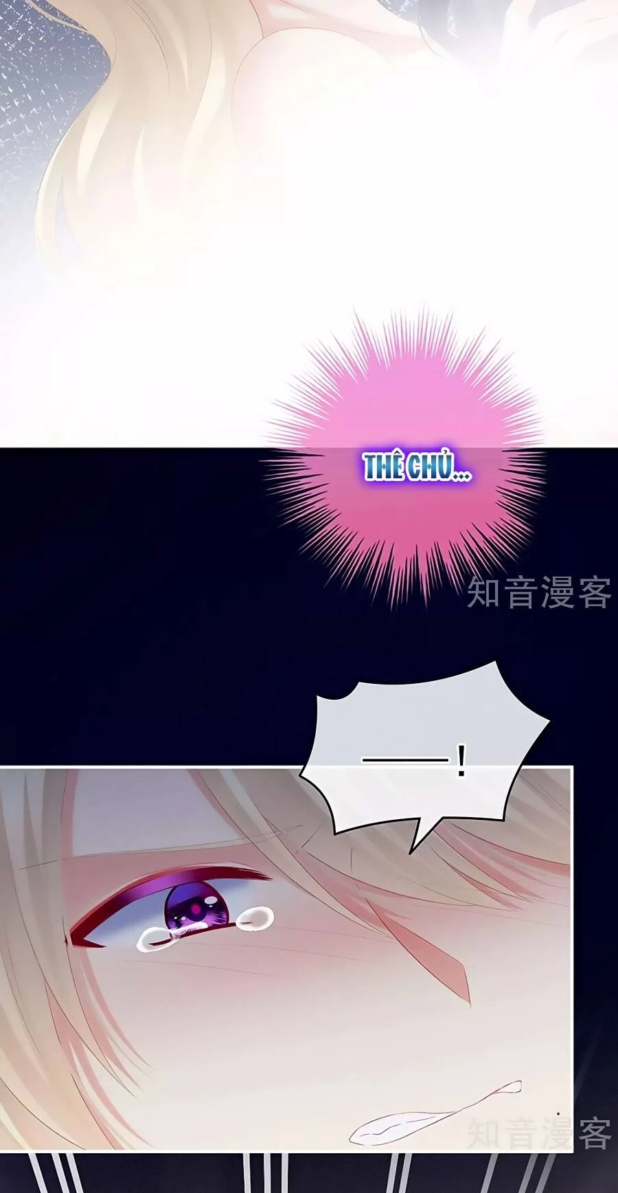 Hậu Cung Của Nữ Đế Chapter 192 - 8