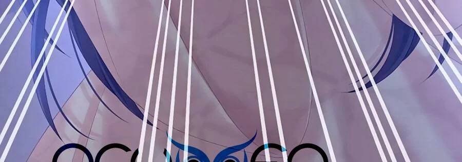 Hậu Cung Của Nữ Đế Chapter 192 - 13