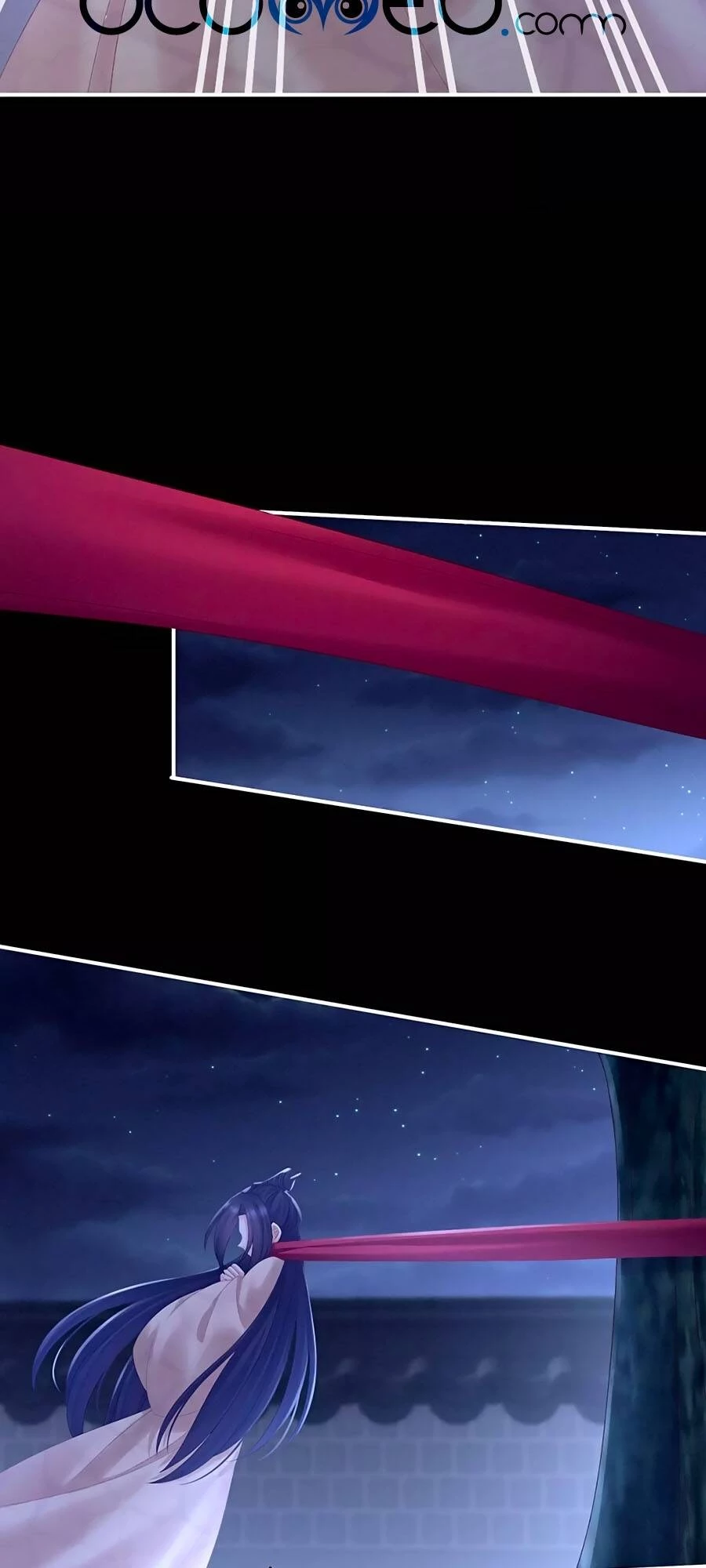 Hậu Cung Của Nữ Đế Chapter 192 - 14