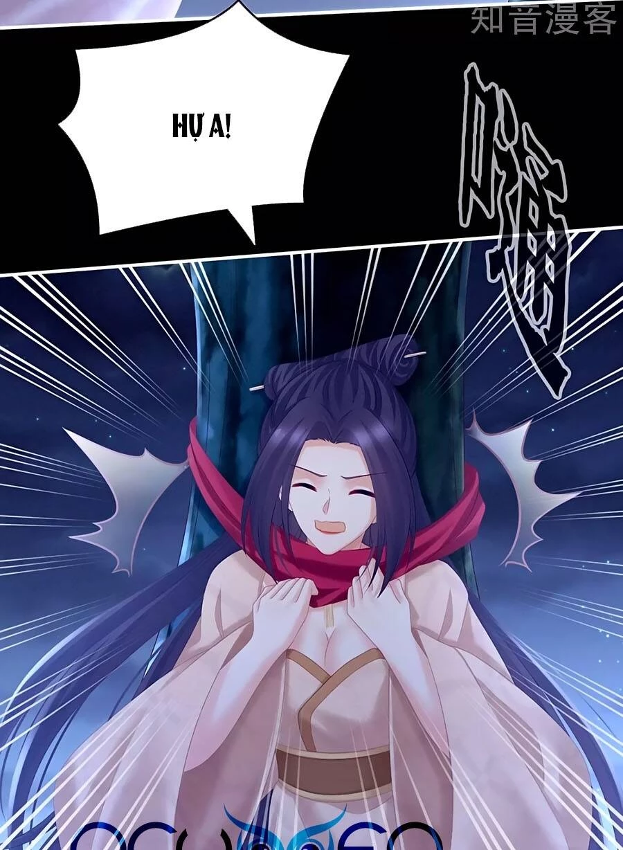 Hậu Cung Của Nữ Đế Chapter 192 - 15