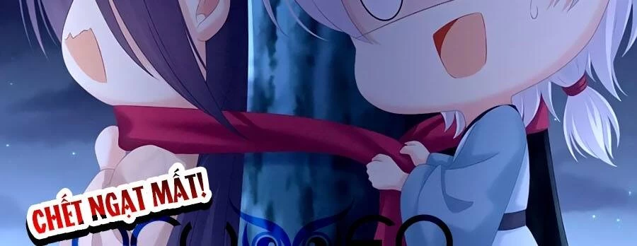 Hậu Cung Của Nữ Đế Chapter 192 - 19